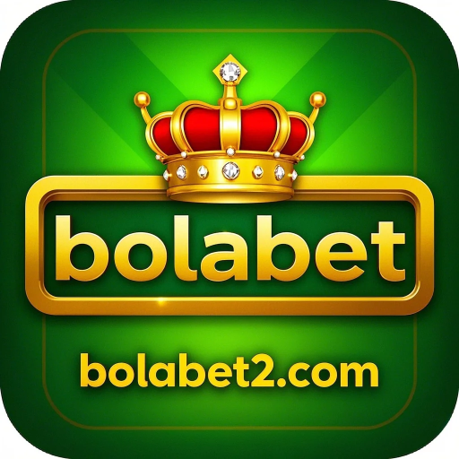 bolabet