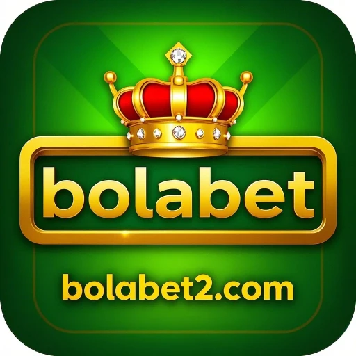 bolabet