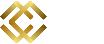 Logo bolabet